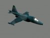 Su-39.jpg