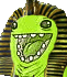 prince_scamp_pharaoh.gif
