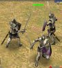 foot knight_0Oz.jpg