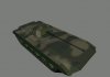 BMP-2.jpg