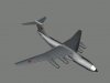 Il-76MD.jpg