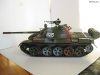 large_t55_inpr10.jpg