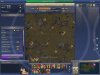 Modified Civ 4 city.JPG