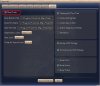 hof3opt.JPG