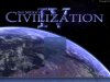 Civ4modbug.JPG