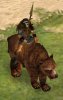 bearrider.JPG