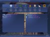 Civ4ScreenShot0110.JPG