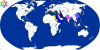INES I Start-Religions.PNG