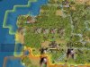 Civ4ScreenShot0090.JPG
