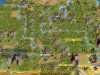 Civ4ScreenShot0091.JPG