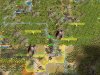 Civ4ScreenShot0092.JPG
