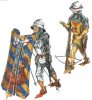 Hussite_Infantry.jpg
