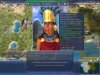 donttradewithmyvasal.jpg