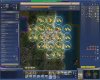 cuzco 30 - small.jpg