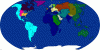 NES2 VI World Map 1790qm.GIF