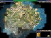 Civ4ScreenShot0002.JPG