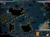 Civ4ScreenShot0003.JPG