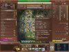 Civ4ScreenShot0017.JPG