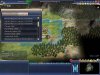 Terrain Modifier.jpg