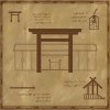 Shrine_Shi_Dwg_512.jpg