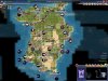 Civ4ScreenShot0003.JPG