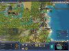 Civ4ScreenShot0000.JPG