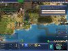 Civ4ScreenShot0011.JPG