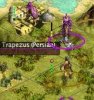 worthyPersian.jpg