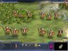 Civ4ScreenShot0000.JPG