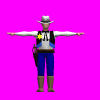 Sherrif.gif