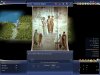 Civ4ScreenShot0014.JPG
