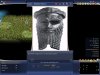 Civ4ScreenShot0015.JPG