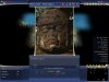 Civ4ScreenShot0021.JPG