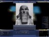 Civ4ScreenShot0022.JPG