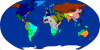 ICNES IIb A World Divided.png