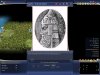 Civ4ScreenShot0019.JPG