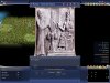 Civ4ScreenShot0016.JPG