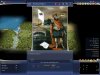 Civ4ScreenShot0017.JPG