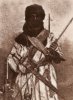 moor.jpg