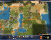 T65- Alohan Lands.JPG