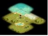 1625 Tiny Deity Start.JPG