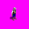 Sherrif_Preview.gif