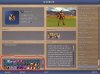 Civ4ScreenShot0000.JPG