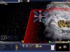 satellite0000.JPG