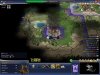 Civ4ScreenShot0001.JPG