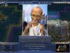 Civ4ScreenShot0000.JPG