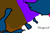 Suomi.GIF