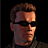 t3_5.gif