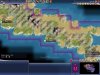 Italy.JPG