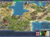 Civ4ScreenShot0008.JPG